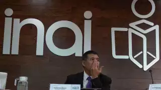 Senado de la República aprueba la extinción de siete organismos autónomos