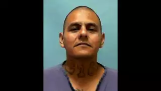 México repatria a ciudadano que EU deportó a Sudán del Sur