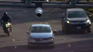 Edomex cambia su Reglamento de Tránsito y estrena nuevas multas, fotomultas y reglas para motociclistas