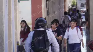 Exhortan a campechanos a no caer en estafas de falsos servidores públicos