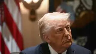 Donald Trump anunciará más aranceles  en gran evento de la Casa Blanca