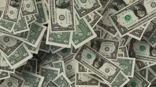 ¿El dólar podría alcanzar los 20 pesos?