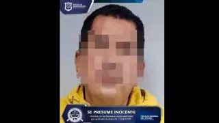 Vinculan a proceso a exalcalde de Tancanhuitz por homicidio del presidente municipal