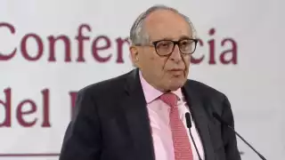 Gobierno de México activa brigadas de salud y vacunación tras inundaciones en cinco estados