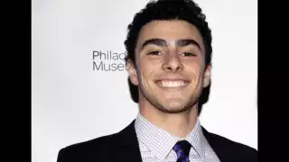 Arrestan a sospechoso del asesinato de ejecutivo de UnitedHealthcare en Nueva York