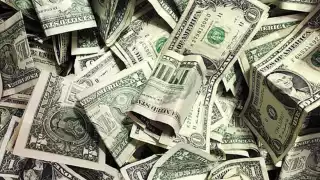 Precio del dólar hoy jueves 15 de agosto en México: Sigue en tiempo real el tipo de cambio