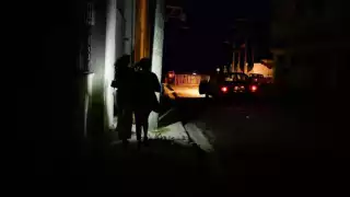 Prevén apagones en el 44% de Cuba este sábado por déficit energético