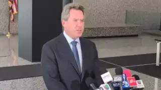 FGR asegura que declaraciones del abogado de Ovidio Guzmán son: “Descalificaciones irresponsables”