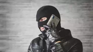 “No caigas en el engaño”:¿Qué hacer en Campeche si te llaman para anunciar el secuestro de un familiar?