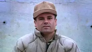 “Me voy a volver loco”: El Chapo Guzmán pide quitar medidas especiales en prisión de EU