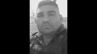 Asesinan al director de Seguridad Pública de Teocaltiche; esposa resulta herida en ataque armado