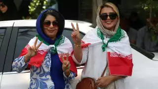 ¿Por qué Irán no es un país árabe? Las diferencias que casi nadie conoce