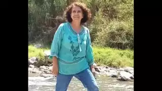 Asesinan a la alcaldesa de San Mateo Piñas, Oaxaca; suman 136 funcionarios asesinados en 2025