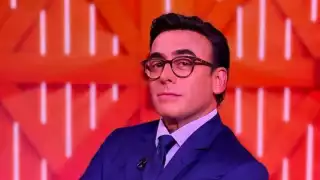 ¿Adal Ramones iba a ser el conductor de La Casa de los Famosos México?