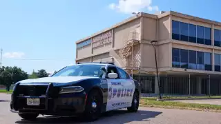 Fallece mexicano que resultó gravemente herido durante ataque  a oficinas de ICE en Dallas