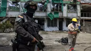 Estados Unidos alerta a sus ciudadanos: pide reconsiderar viajes a Cali y Valle del Cauca tras atentado con coche bomba