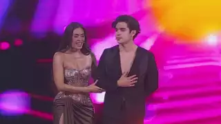 La Casa de los Famosos México: ¿Hubo notario público en la eliminación de Aarón Mercury?