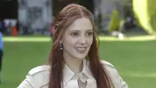 Adela Noriega podría regresar a las telenovelas, esto dice la productora Carla Estrada  