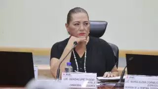 INE instalará 84 mil casillas para elección judicial del 1 de junio