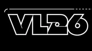 Lenny Kravitz, The Smashing Pumpkins y Banda Machos encabezan el Vive Latino 2026: Lineup, precio de boletos y fechas de venta