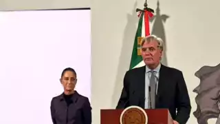 CloudHQ invertirá 4,800 mdd en 6 centros de datos en Querétaro: 900 MW para IA dentro del Plan México