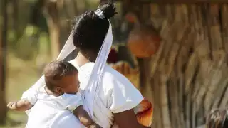 Matrimonios infantiles persisten en Campeche;  hasta 60 casos al año