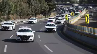 ​Capufe lanza operativo especial por Semana Santa 2025: se esperan hasta 25 millones de viajes en carretera​