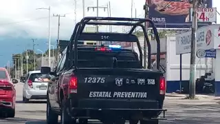 Mantienen operativos de búsqueda en Huay-Pix y Juan Sarabia tras múltiples desapariciones
