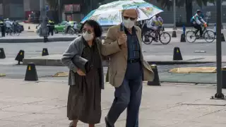 Pago de pensiones IMSS e ISSSTE agosto 2025: fechas oficiales y qué hacer si no recibes tu depósito