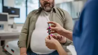 Realizarán Feria de la Salud en Campeche por el Día Mundial de la Diabetes 