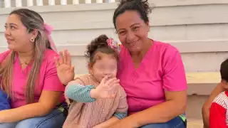 Impulsan educación inicial en Campeche con congreso gratuito para docentes y padres: Fecha y lugar