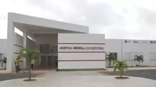 Hombre resulta lesionado tras riña en fraccionamiento Caribe de Chetumal