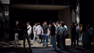 Pedro Sánchez pide “responsabilidad y civismo” ante el apagón masivo en España 