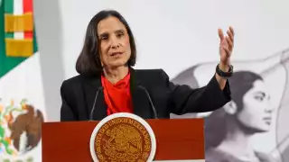 Histórica inversión de 8,870 mdd en el sistema eléctrico: México modernizará su red con 275 nuevas líneas y 524 subestaciones