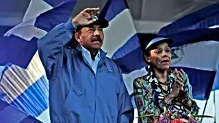 Estados Unidos amenaza con aranceles del 100% y expulsión de Nicaragua del CAFTA por violaciones a derechos humanos