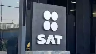 SAT elimina declaraciones fiscales a quienes cumplan los requisitos