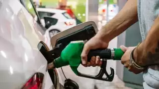 Precio de la gasolina en Campeche: ¿Se respeta el decreto Presidencial?