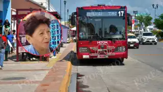 Ko’ox arranca con 124 unidades en Campeche; usuarios reportan confusión en rutas y trasbordos