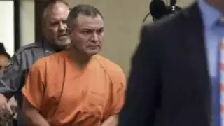 Abogados denuncian maltrato extremo contra Genaro García Luna en prisión de EU