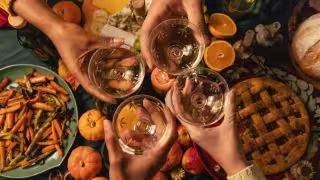 Habemus cena en el Torito de la CDMX; este es el menú de Navidad y Año Nuevo