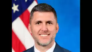 Pentágono reporta 757 avistamientos de ovnis, pero descarta indicios de vida extraterrestre