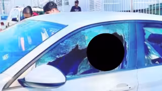 Fiscalía de Guerrero investiga homicidio en Acapulco de Edmundo Pinzón; esto es lo que se sabe