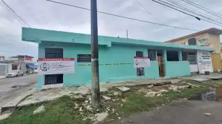 Reportan intensa movilización de fuerzas de seguridad en Chetumal 