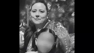 Fiscalía de Jalisco investiga asesinato de madre buscadora y su hijo, teniendo su actividad de activista como una de las líneas