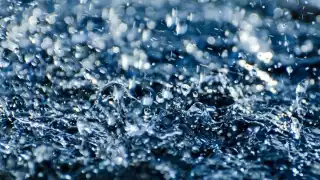 ¿Qué beneficios trajo el inicio de la temporada de lluvias y ciclones en México?