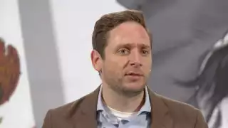 Gobierno de Sheinbaum acuerda con refresqueras reducir 30% el azúcar en Coca-Cola y limitar su publicidad