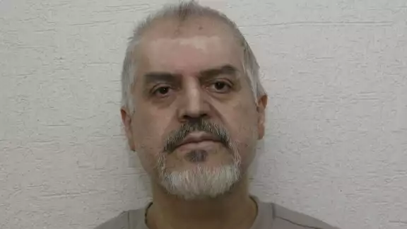 Eduardo Arellano Félix, exlíder del Cártle de Tijuana, buscaba anular el proceso penal en su contra por el delito de delincuencia organizada