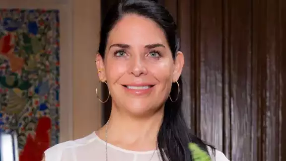 El titular de la SSPC de Morelos, confirmó la detención de policías de Hutzilac, presuntamente vinculados con el secuestro de la chef Zahie Telléz y su esposo en días pasados
