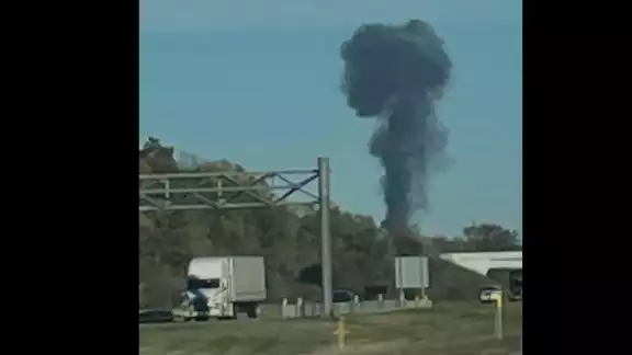 El incidente fue atendido por el Consulado de México en Detroit El incidente fue atendido por el Consulado de México en Detroit