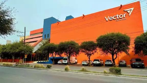 Estas acciones reafirman el compromiso del Estado mexicano con la transparencia financiera